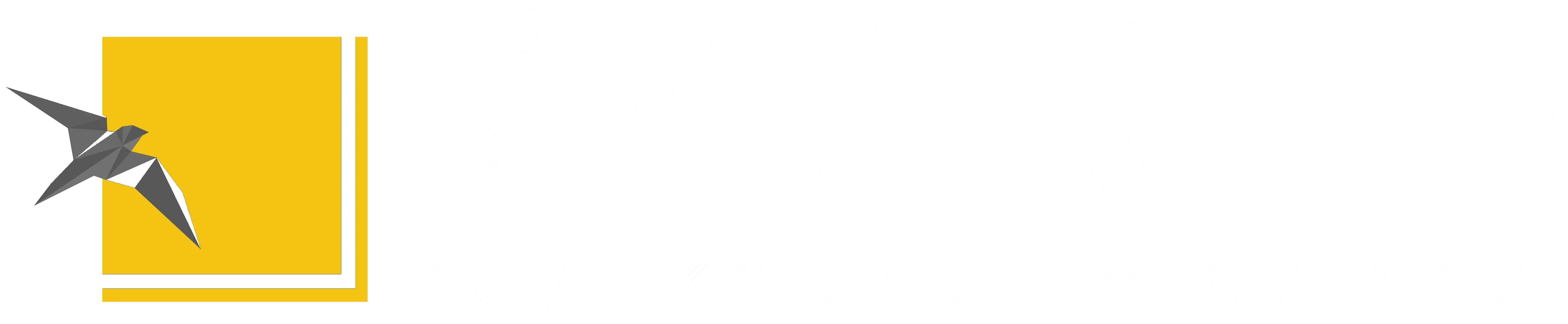 SMART-B Logo
