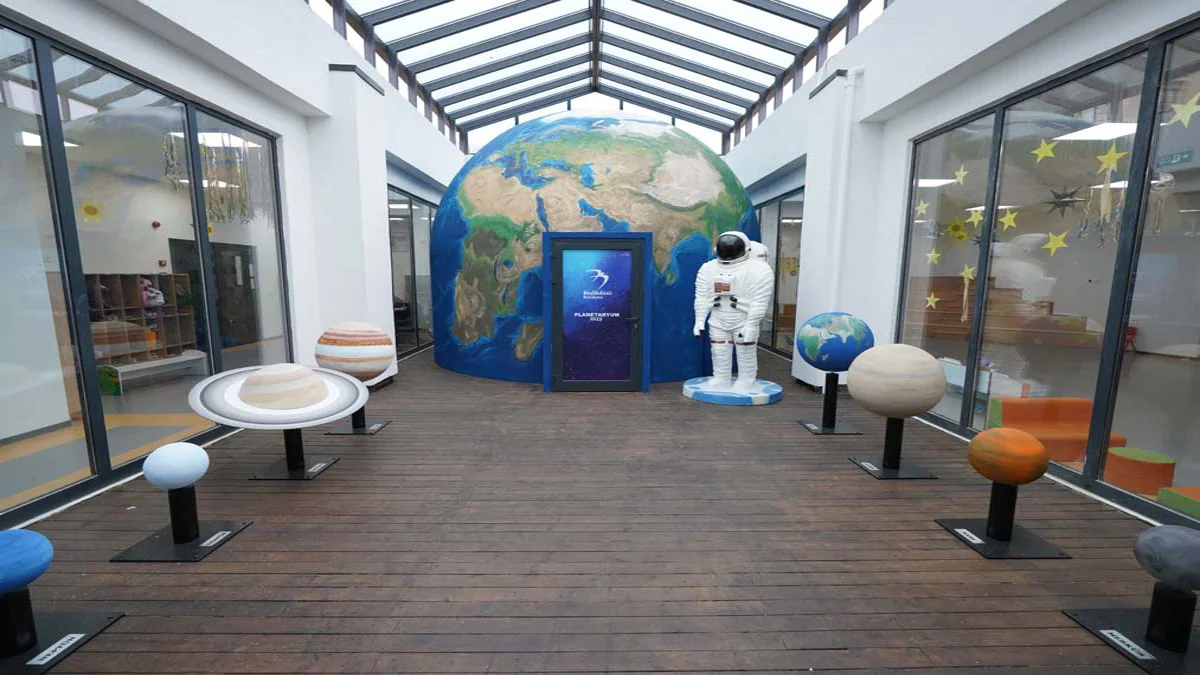 Planetaryum 2 Img 4ccb6be9