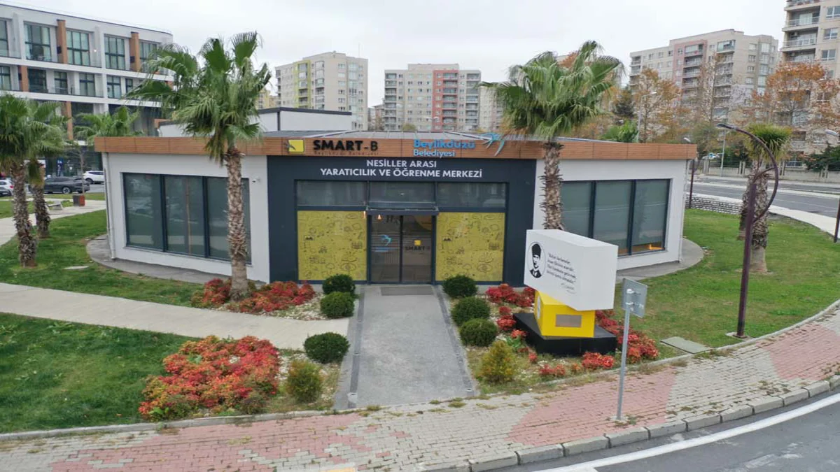 Smart B Nesillerarasi Ogrenme Merkezi 2 Img 57e12bbf