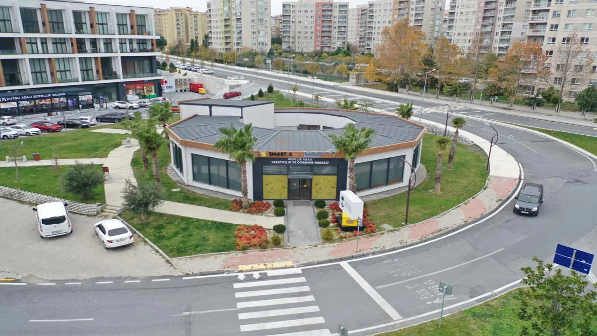 Smart B Nesillerarasi Ogrenme Merkezi 3 Img Daa6f8ce