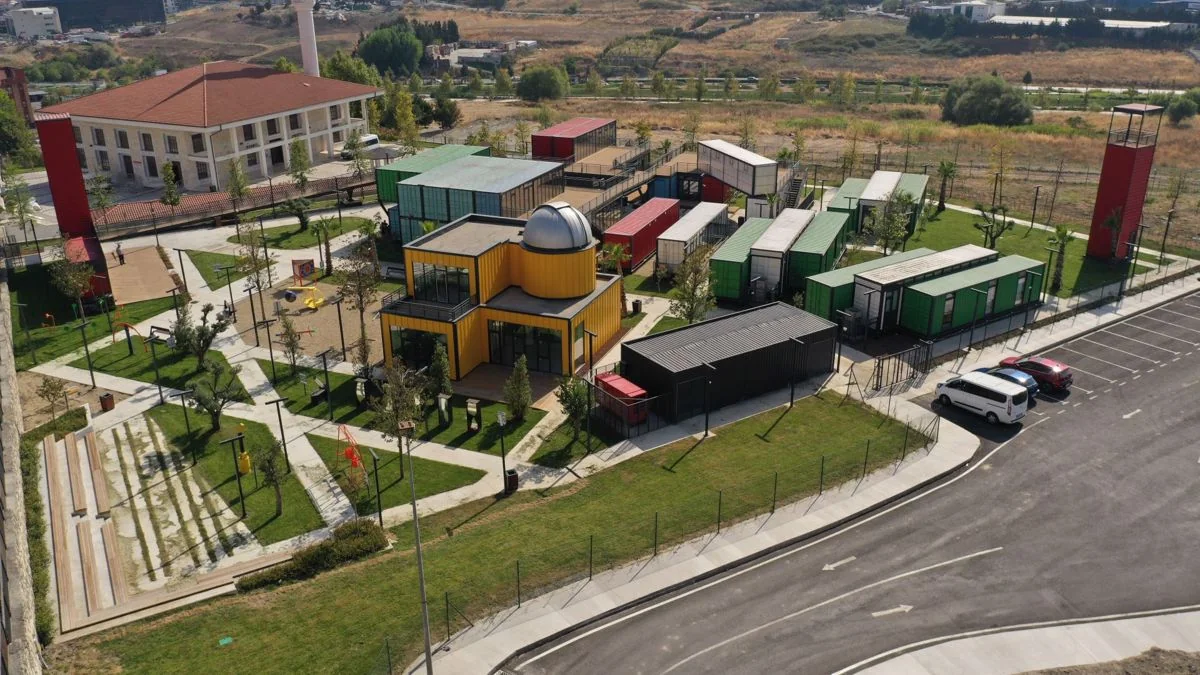 Fotoğraf 1